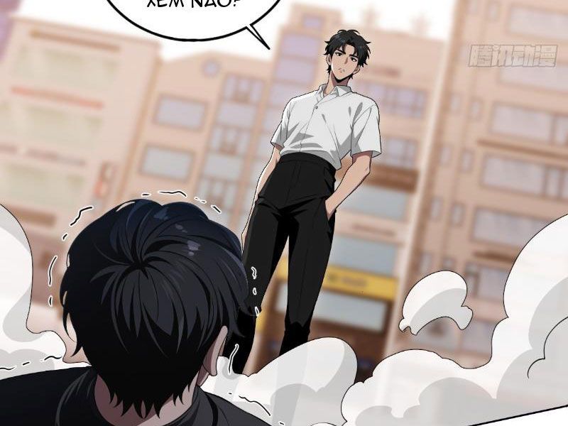 Nữ Đế Ma Tôn xuyên không thành cấp trên của tôi: Chapter 22