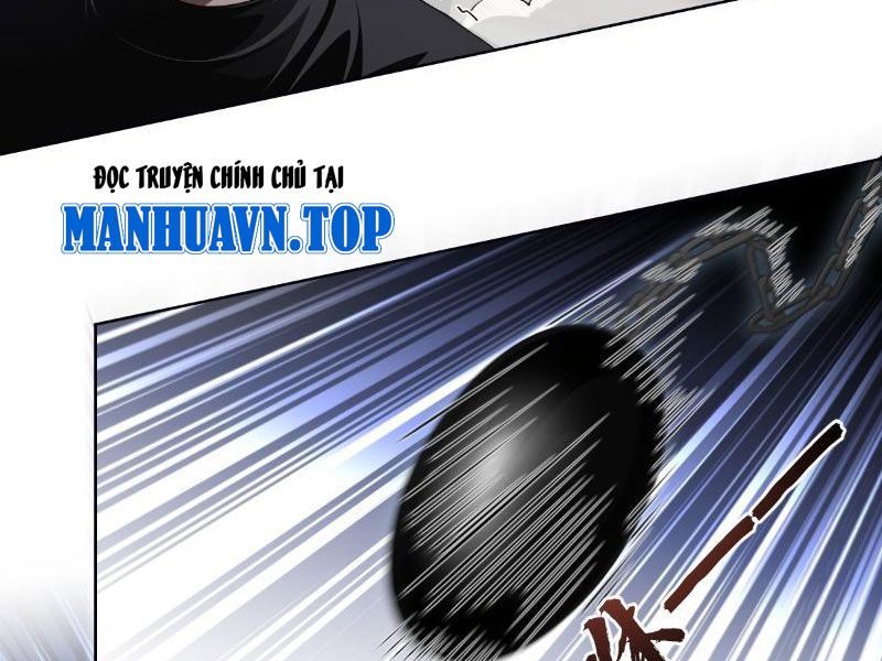 Nữ Đế Ma Tôn xuyên không thành cấp trên của tôi: Chapter 22