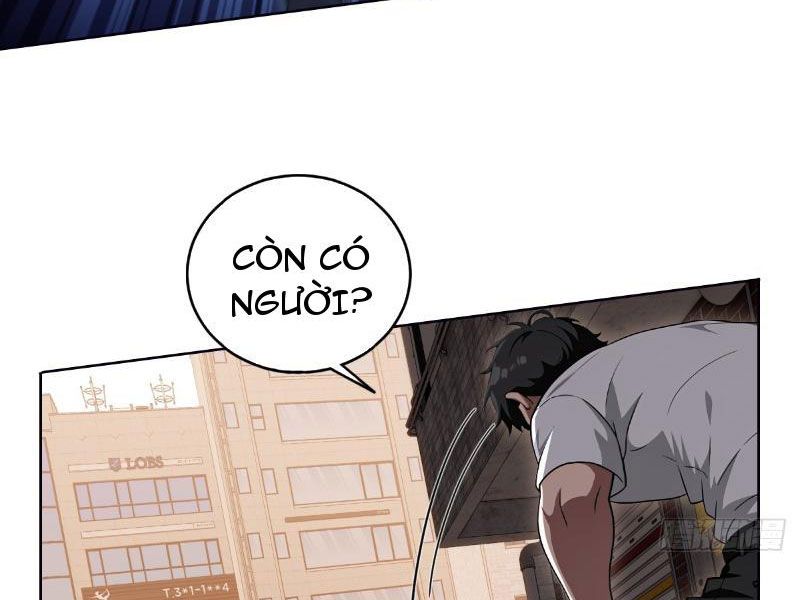Nữ Đế Ma Tôn xuyên không thành cấp trên của tôi: Chapter 22