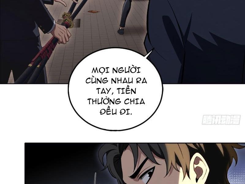 Nữ Đế Ma Tôn xuyên không thành cấp trên của tôi: Chapter 22