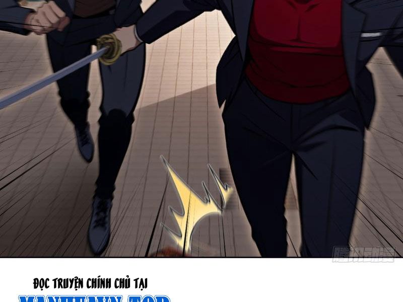 Nữ Đế Ma Tôn xuyên không thành cấp trên của tôi: Chapter 22