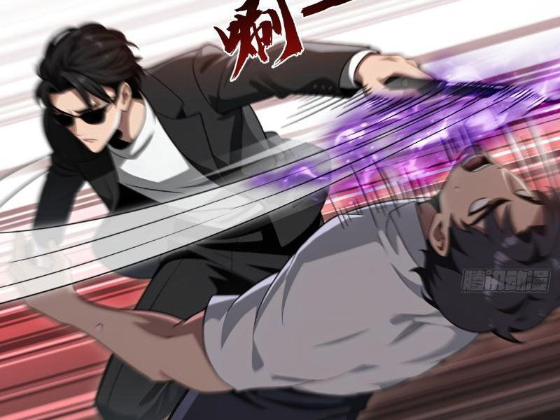 Nữ Đế Ma Tôn xuyên không thành cấp trên của tôi: Chapter 22
