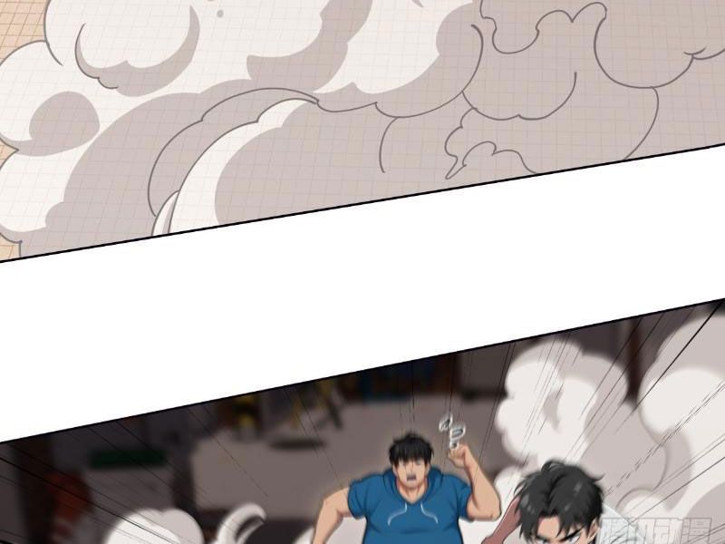 Nữ Đế Ma Tôn xuyên không thành cấp trên của tôi: Chapter 22