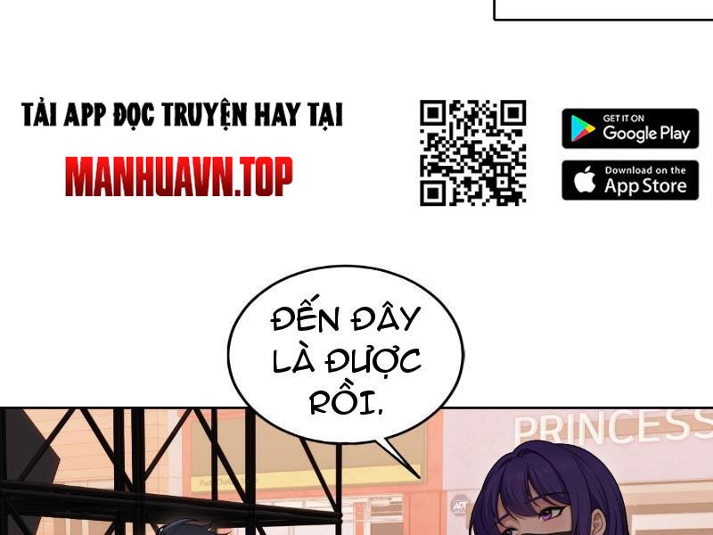 Nữ Đế Ma Tôn xuyên không thành cấp trên của tôi: Chapter 22