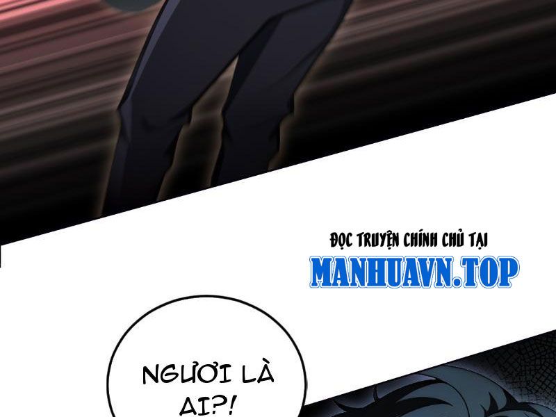 Nữ Đế Ma Tôn xuyên không thành cấp trên của tôi: Chapter 22