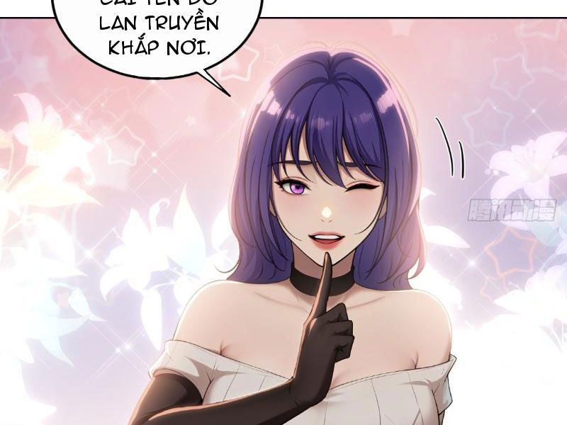 Nữ Đế Ma Tôn xuyên không thành cấp trên của tôi: Chapter 22
