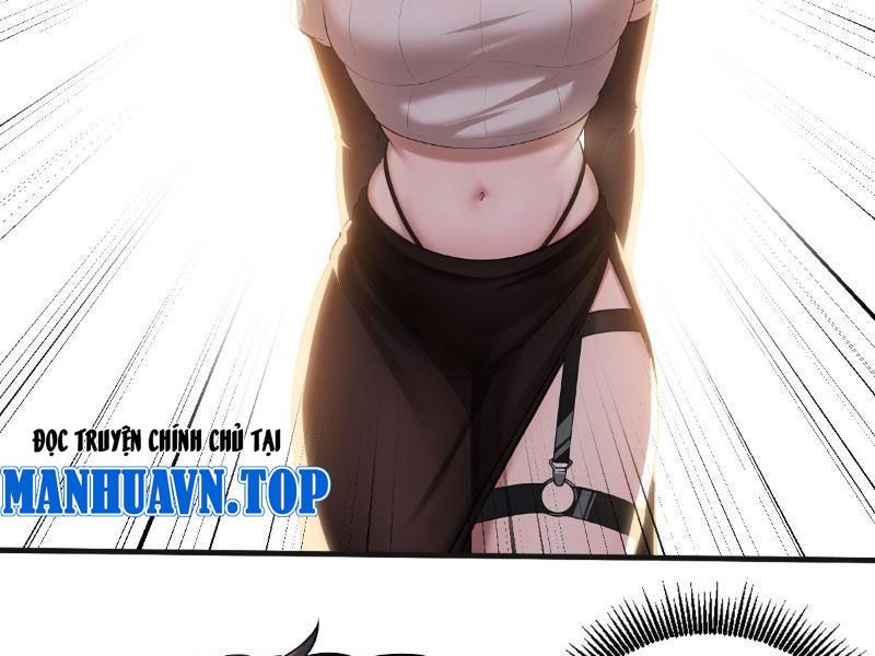 Nữ Đế Ma Tôn xuyên không thành cấp trên của tôi: Chapter 22