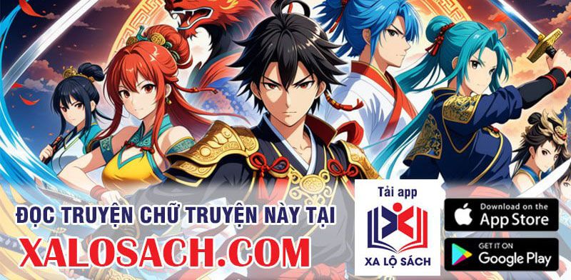 Nữ Đế Ma Tôn xuyên không thành cấp trên của tôi: Chapter 22
