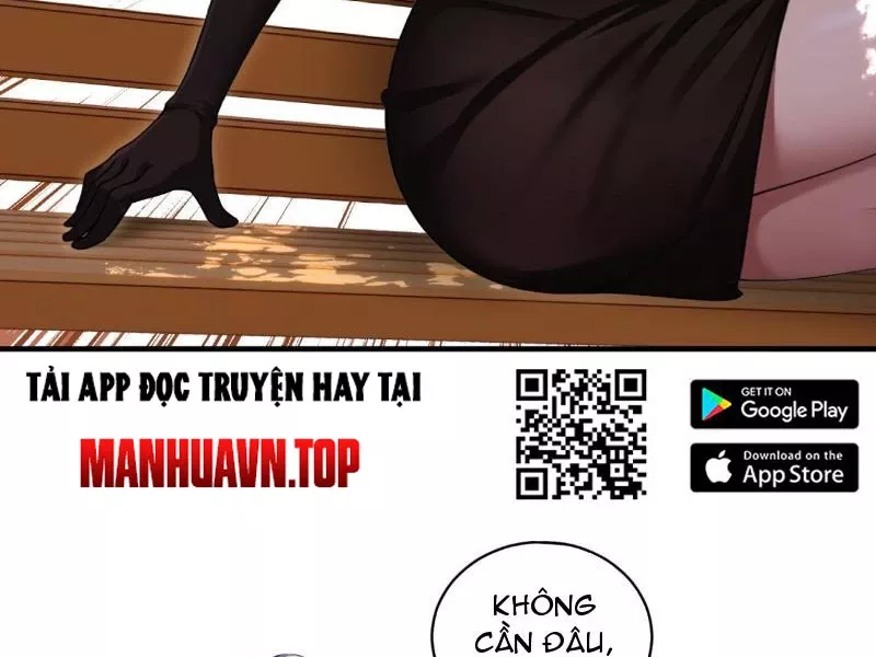 Nữ Đế Ma Tôn xuyên không thành cấp trên của tôi: Chapter 23