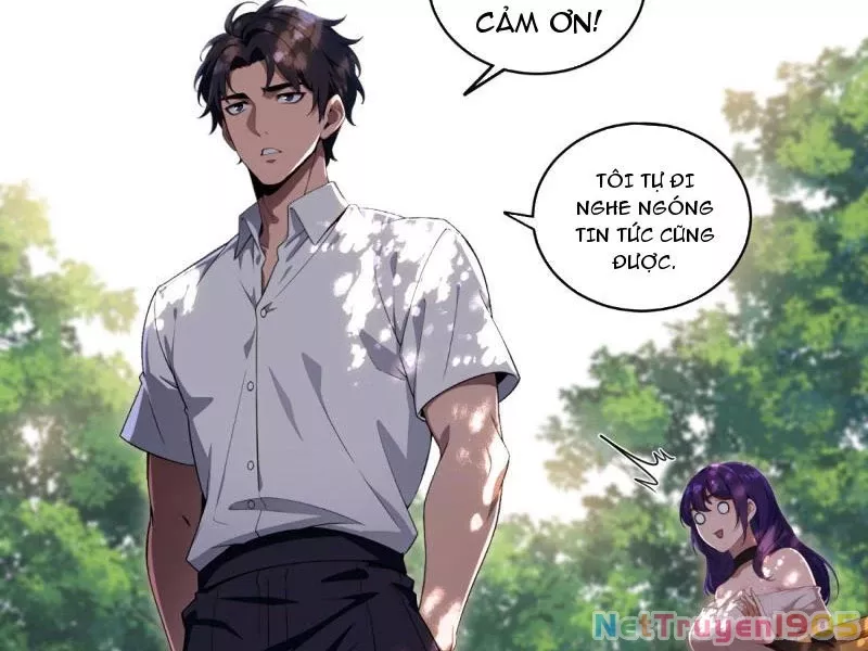 Nữ Đế Ma Tôn xuyên không thành cấp trên của tôi: Chapter 23