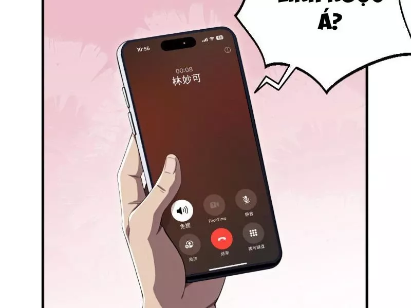 Nữ Đế Ma Tôn xuyên không thành cấp trên của tôi: Chapter 23