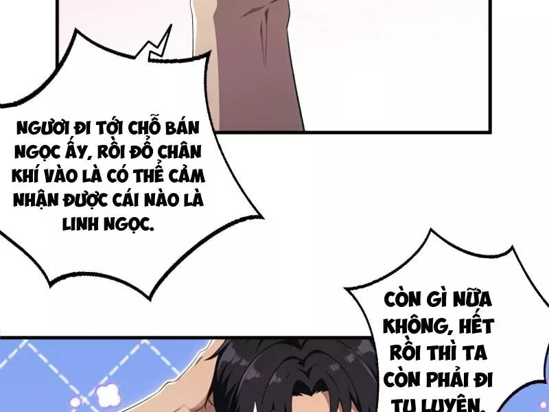 Nữ Đế Ma Tôn xuyên không thành cấp trên của tôi: Chapter 23