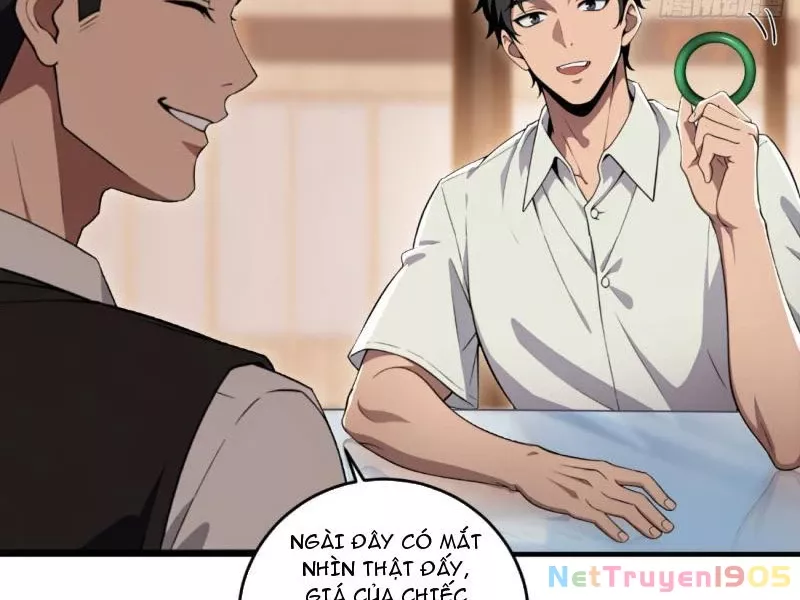 Nữ Đế Ma Tôn xuyên không thành cấp trên của tôi: Chapter 23