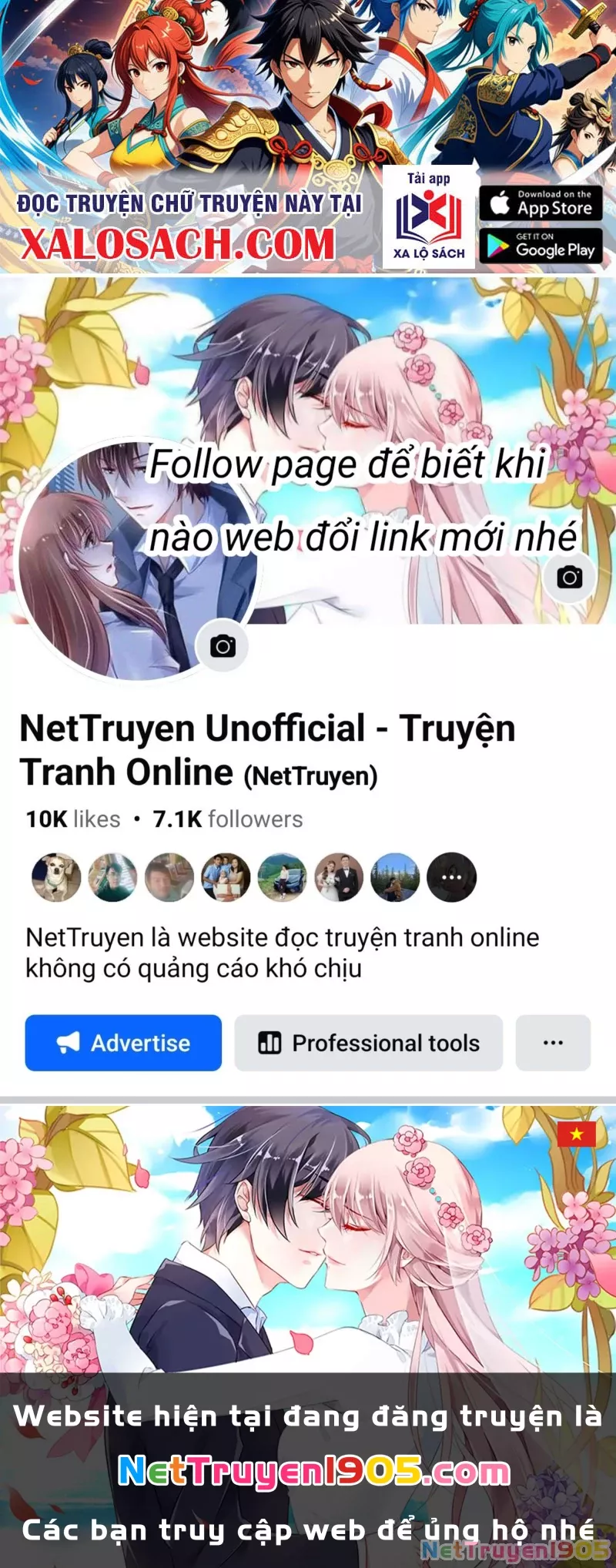 Nữ Đế Ma Tôn xuyên không thành cấp trên của tôi: Chapter 23