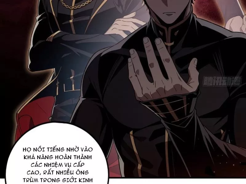 Nữ Đế Ma Tôn xuyên không thành cấp trên của tôi: Chapter 23