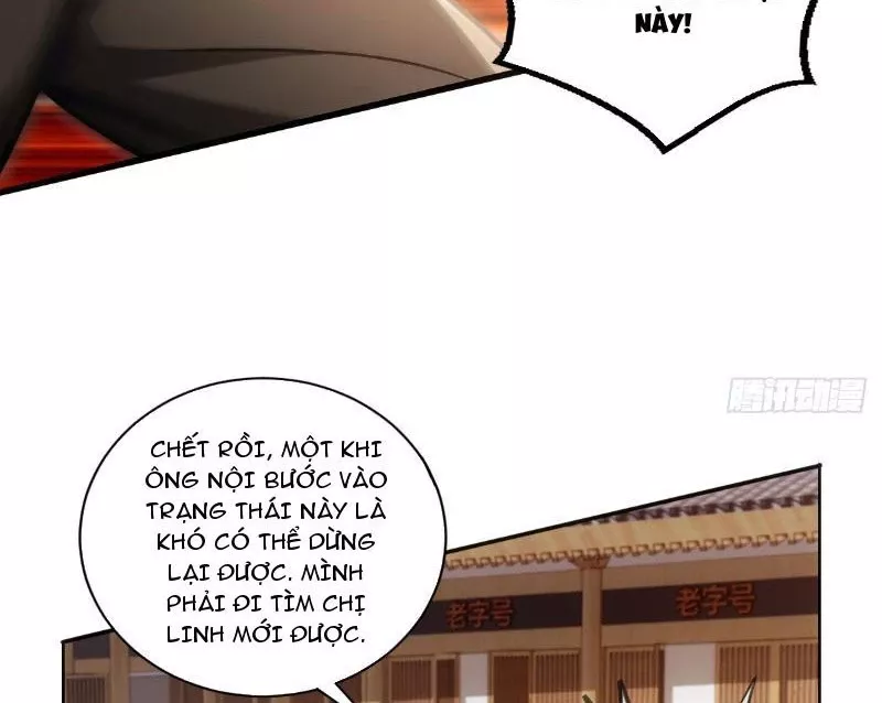 Nữ Đế Ma Tôn xuyên không thành cấp trên của tôi: Chapter 24