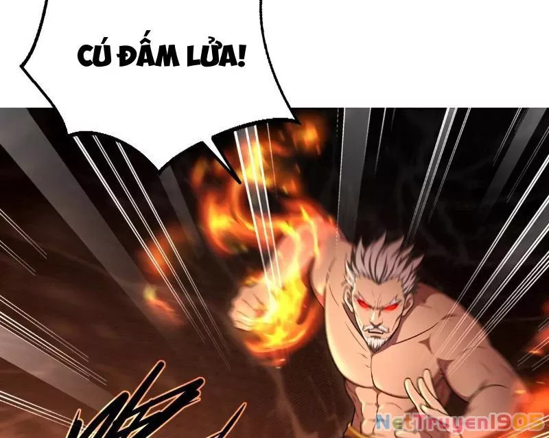 Nữ Đế Ma Tôn xuyên không thành cấp trên của tôi: Chapter 24