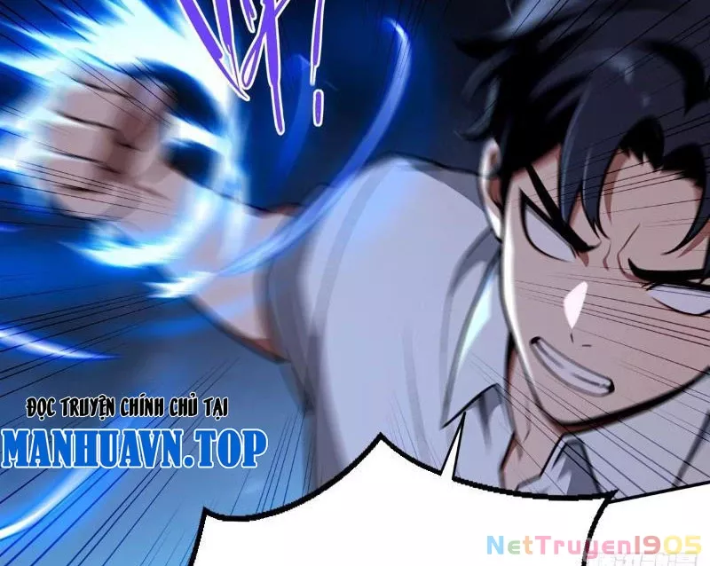 Nữ Đế Ma Tôn xuyên không thành cấp trên của tôi: Chapter 24
