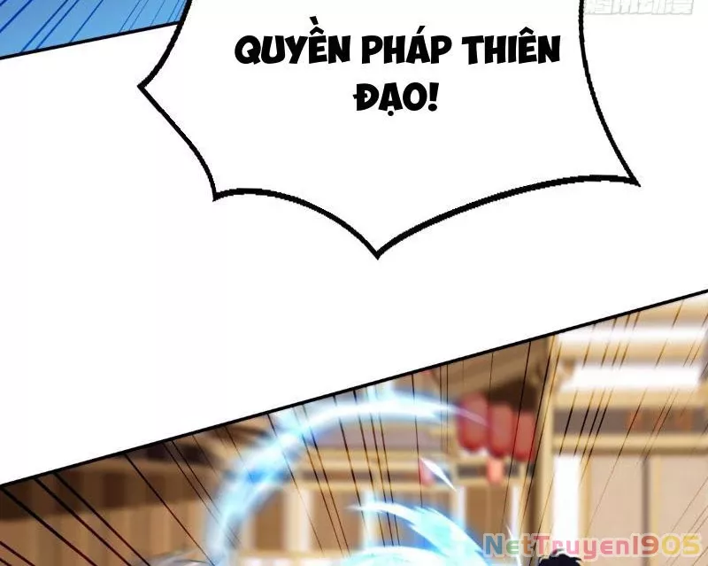 Nữ Đế Ma Tôn xuyên không thành cấp trên của tôi: Chapter 24