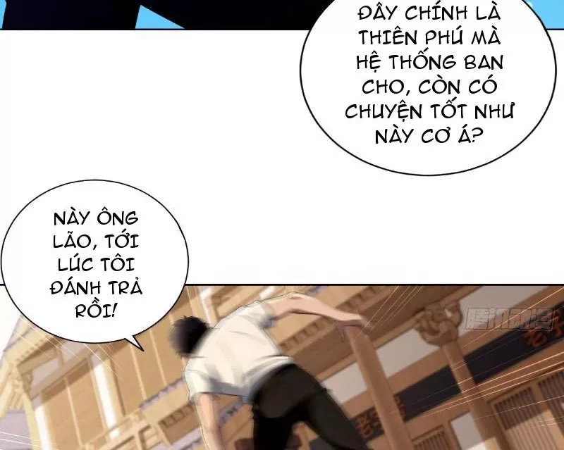 Nữ Đế Ma Tôn xuyên không thành cấp trên của tôi: Chapter 24