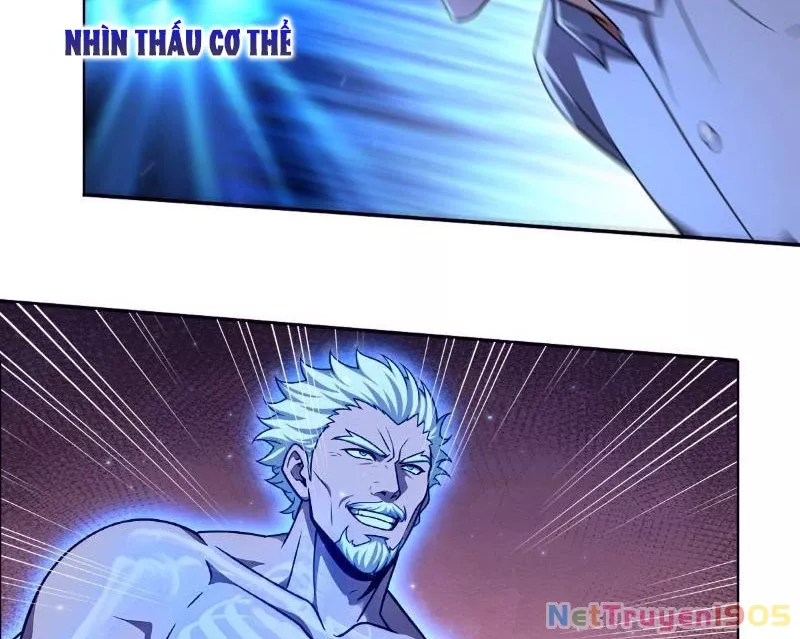 Nữ Đế Ma Tôn xuyên không thành cấp trên của tôi: Chapter 24