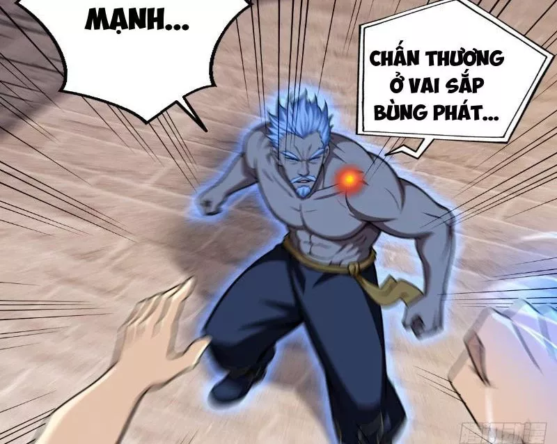 Nữ Đế Ma Tôn xuyên không thành cấp trên của tôi: Chapter 24
