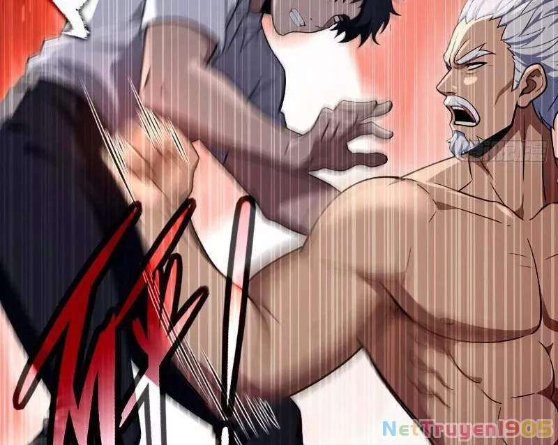 Nữ Đế Ma Tôn xuyên không thành cấp trên của tôi: Chapter 24