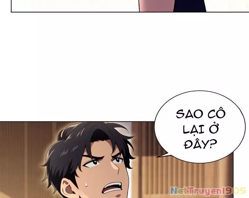 Nữ Đế Ma Tôn xuyên không thành cấp trên của tôi: Chapter 24