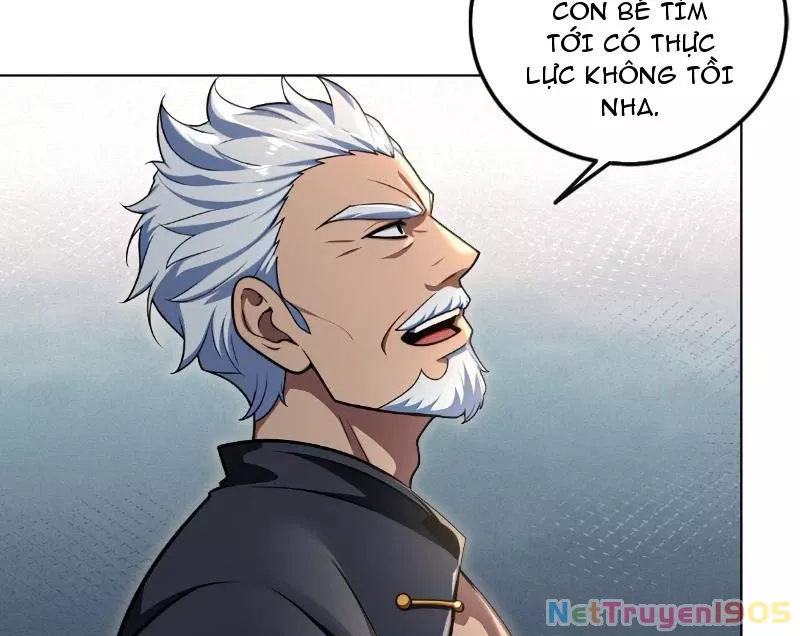 Nữ Đế Ma Tôn xuyên không thành cấp trên của tôi: Chapter 24