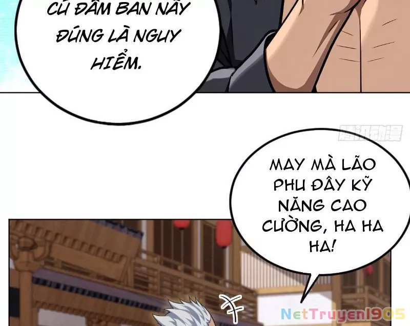 Nữ Đế Ma Tôn xuyên không thành cấp trên của tôi: Chapter 24