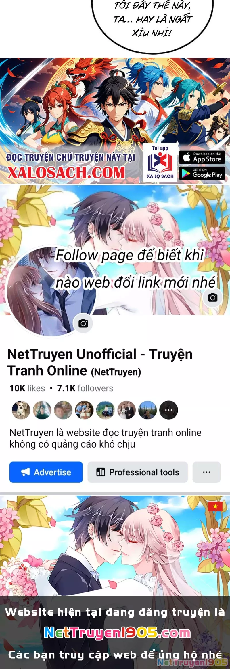 Nữ Đế Ma Tôn xuyên không thành cấp trên của tôi: Chapter 24