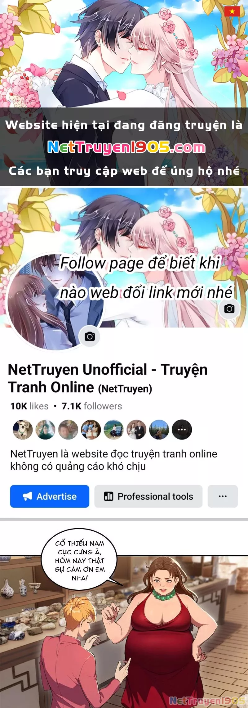 Nữ Đế Ma Tôn xuyên không thành cấp trên của tôi: Chapter 25
