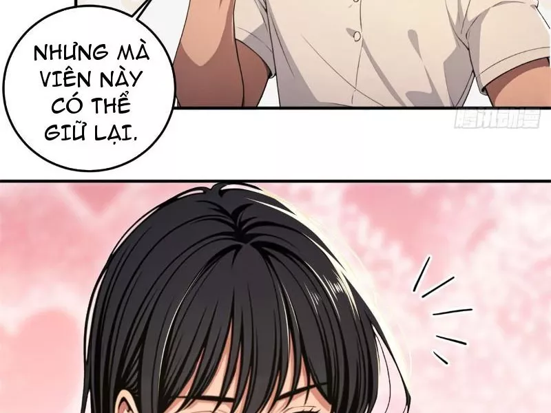 Nữ Đế Ma Tôn xuyên không thành cấp trên của tôi: Chapter 25
