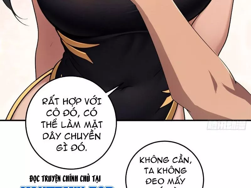 Nữ Đế Ma Tôn xuyên không thành cấp trên của tôi: Chapter 25