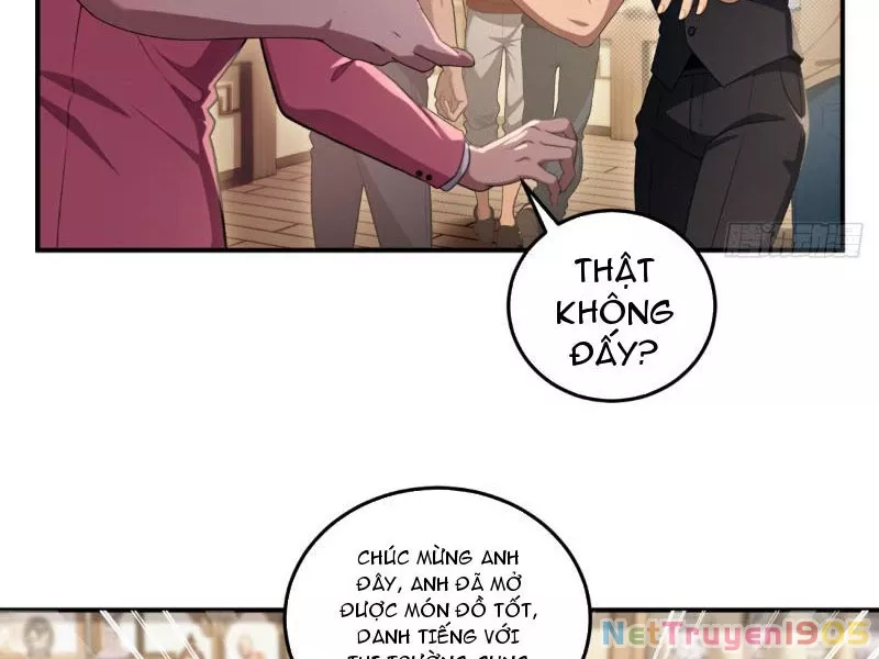 Nữ Đế Ma Tôn xuyên không thành cấp trên của tôi: Chapter 25