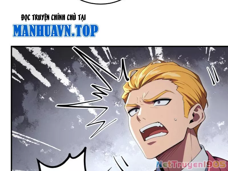 Nữ Đế Ma Tôn xuyên không thành cấp trên của tôi: Chapter 25