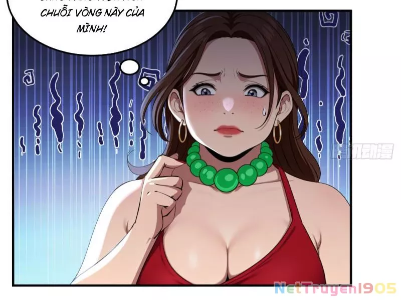 Nữ Đế Ma Tôn xuyên không thành cấp trên của tôi: Chapter 25
