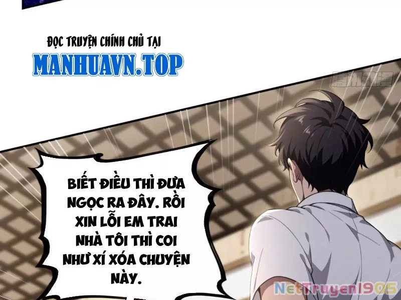 Nữ Đế Ma Tôn xuyên không thành cấp trên của tôi: Chapter 25