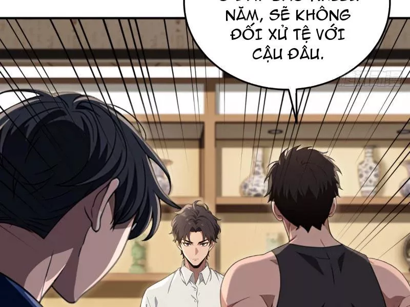 Nữ Đế Ma Tôn xuyên không thành cấp trên của tôi: Chapter 25