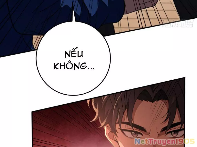 Nữ Đế Ma Tôn xuyên không thành cấp trên của tôi: Chapter 25