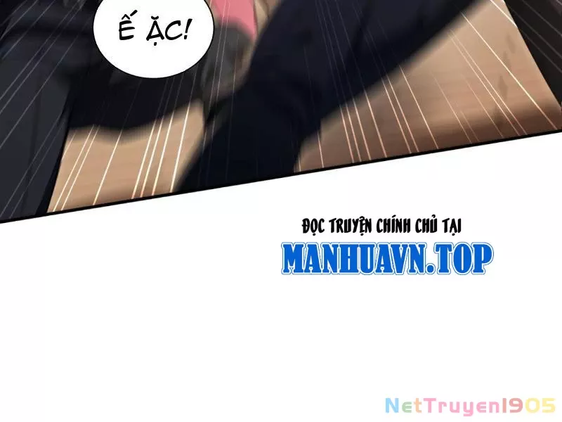 Nữ Đế Ma Tôn xuyên không thành cấp trên của tôi: Chapter 25