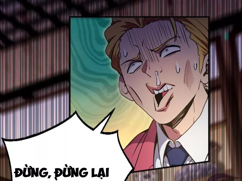 Nữ Đế Ma Tôn xuyên không thành cấp trên của tôi: Chapter 25