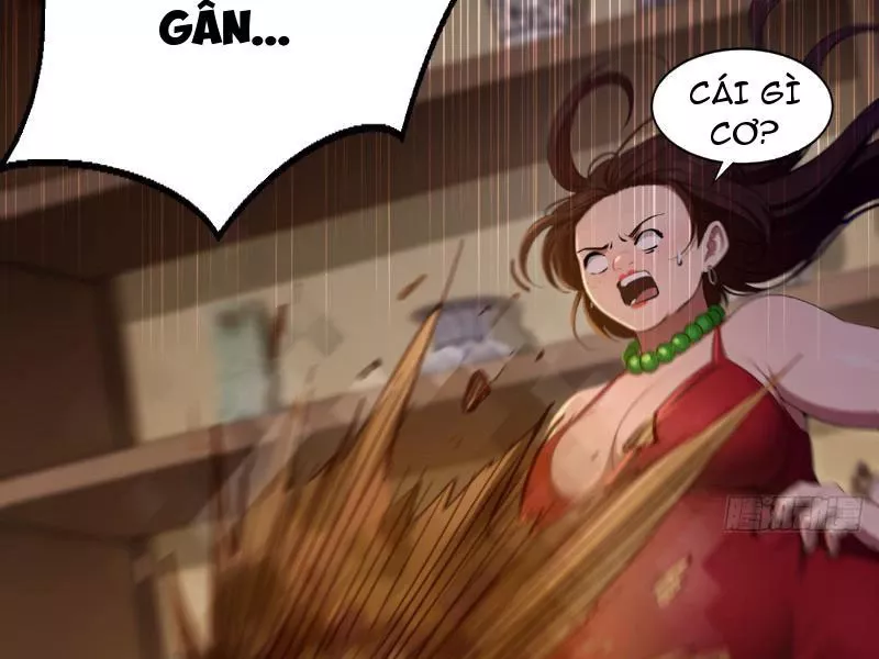 Nữ Đế Ma Tôn xuyên không thành cấp trên của tôi: Chapter 25