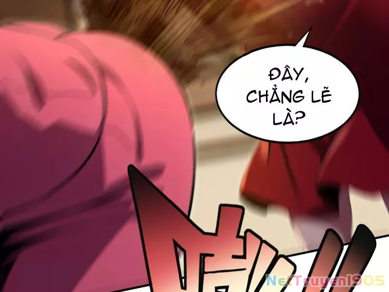 Nữ Đế Ma Tôn xuyên không thành cấp trên của tôi: Chapter 25