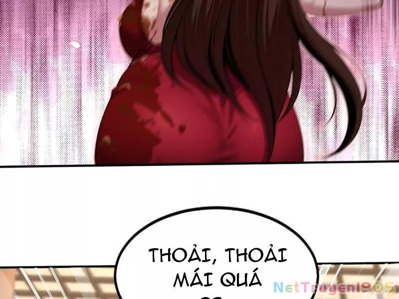 Nữ Đế Ma Tôn xuyên không thành cấp trên của tôi: Chapter 25