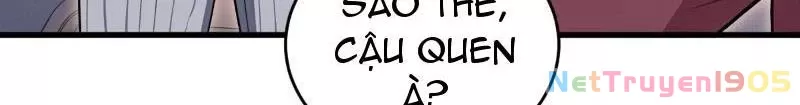 Nữ Đế Ma Tôn xuyên không thành cấp trên của tôi: Chapter 27