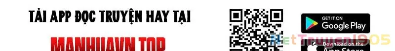 Nữ Đế Ma Tôn xuyên không thành cấp trên của tôi: Chapter 27