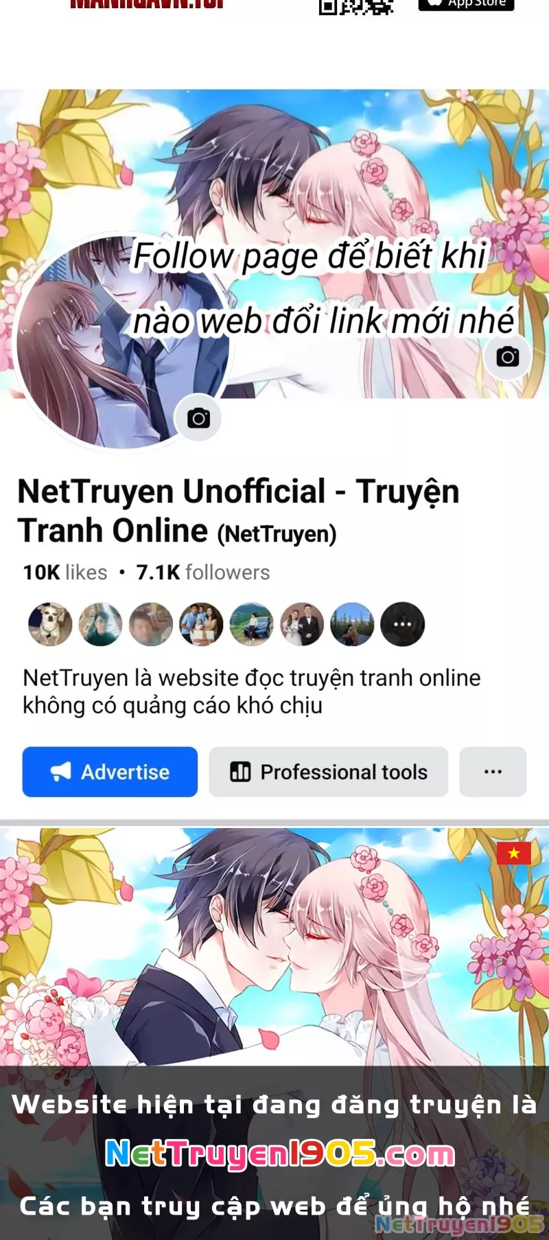 Nữ Đế Ma Tôn xuyên không thành cấp trên của tôi: Chapter 27