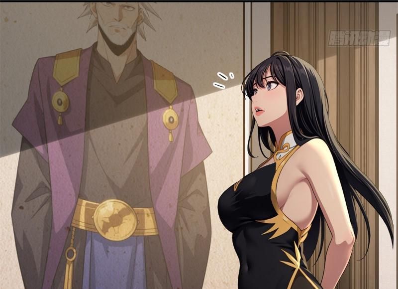 Nữ Đế Ma Tôn xuyên không thành cấp trên của tôi: Chapter 28