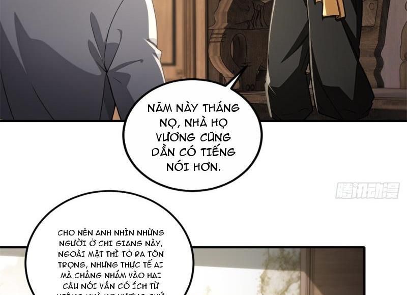 Nữ Đế Ma Tôn xuyên không thành cấp trên của tôi: Chapter 28
